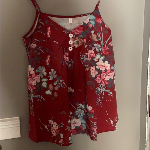 Top - Picture 4 of 5